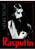 Rasputin
