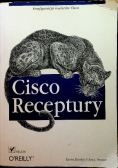 Cisco Receptury