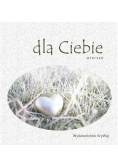 Dla Ciebie
