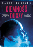 Ciemność duszy