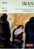 Złota Seria - Iran