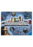 Scotland Yard