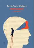 Niepamięć Opowiadania