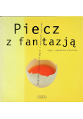Piecz z fantazją