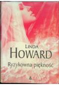 Ryzykowna piękność