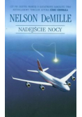 Nadejście nocy Wydanie kieszonkowe