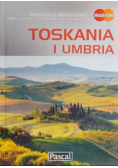 Toskania i Umbria