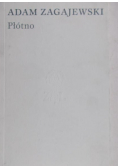 Płótno