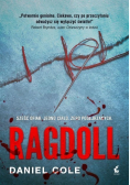 Ragdoll