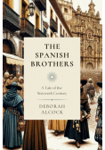 The Spanish Brothers