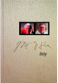 Góra listy