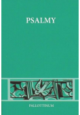 Psalmy