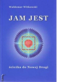 Jam jest