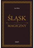 Śląsk magiczny