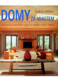Domy za miastem