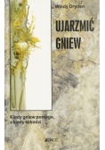 Ujarzmić gniew