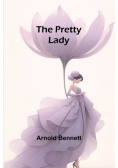 The Pretty Lady