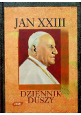 Dziennik duszy