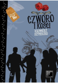 Szymeczko Kazimierz - Czworo i kości