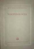 Toksykologia