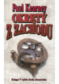 Okręty z zachodu