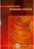 Ekonomia ogólna