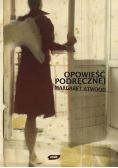 Opowieść podręcznej
