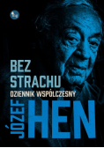 Bez strachu