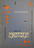 Zagadnienia cybernetyki