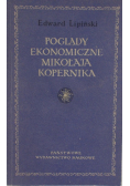 Poglądy ekonomiczne Mikołaja Kopernika