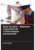 Byte by Byte