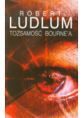 Tożsamość Bournea