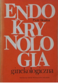 Endokrynologia ginekologiczna