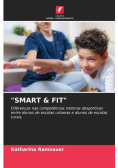 "smart & Fit"