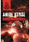 Anioł Stróż