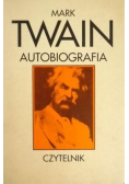 Autobiografia