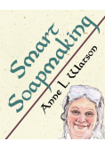 Smart Soapmaking
