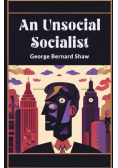 An Unsocial Socialist