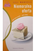Niemoralna oferta