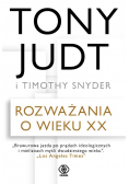 Rozważania o wieku XX