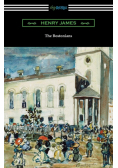 The Bostonians