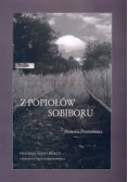 Z popiołów sobiboru