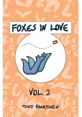 Foxes in Love