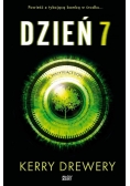 Dzień 7