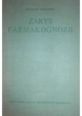 Zarys farmakognozji