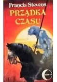 Prządka czasu
