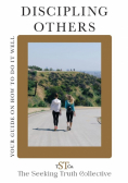 Discipling Others