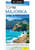 TOP10 Majorka