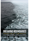 Breaking Boundaries