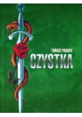 Czystka
